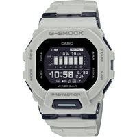Orologio G-Shock in Resina GBD-200UU-9ER - GBD-200UU-9ER